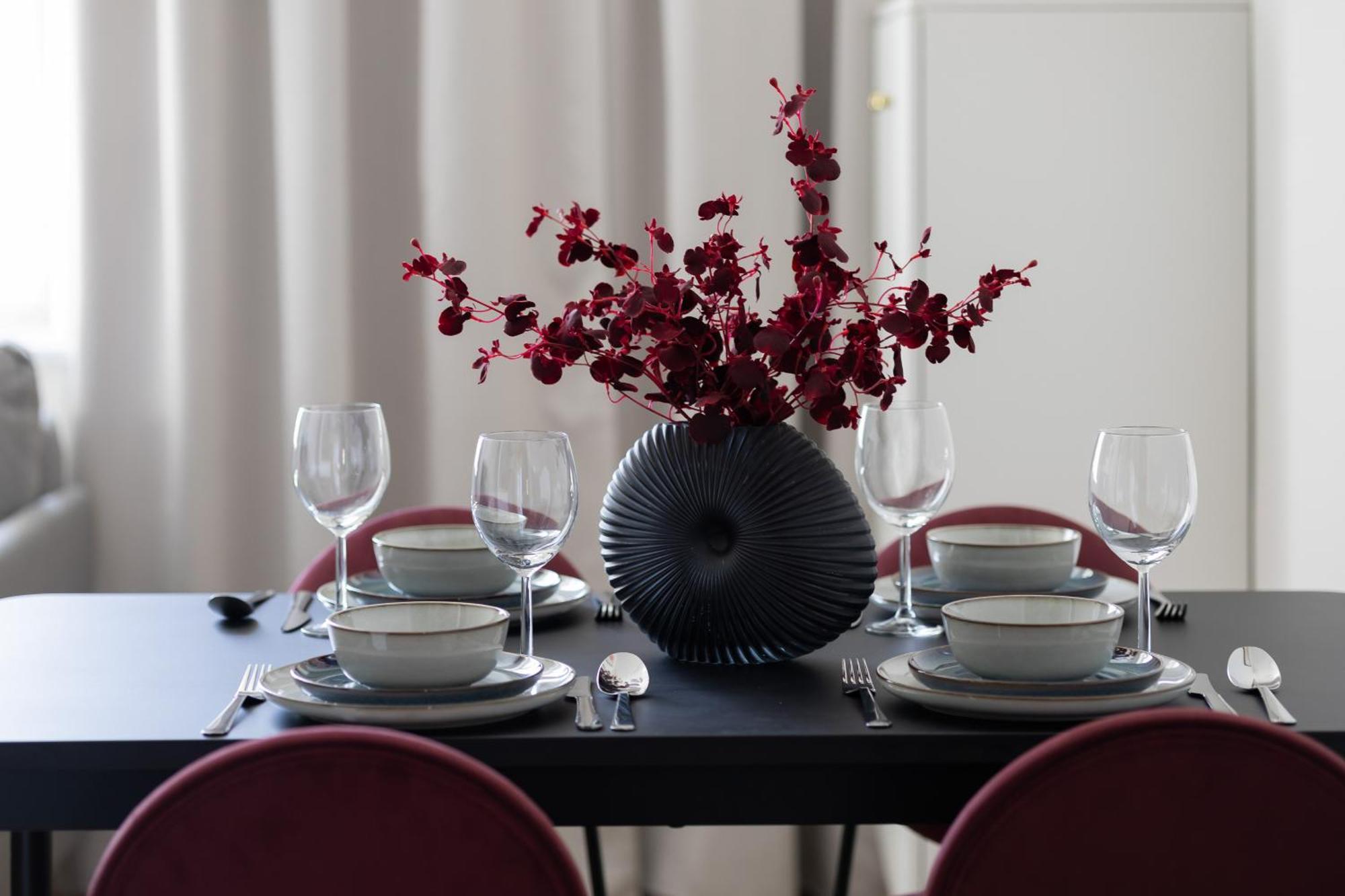 Heart Of The Old Town Royal By Renters Apartament Warszawa