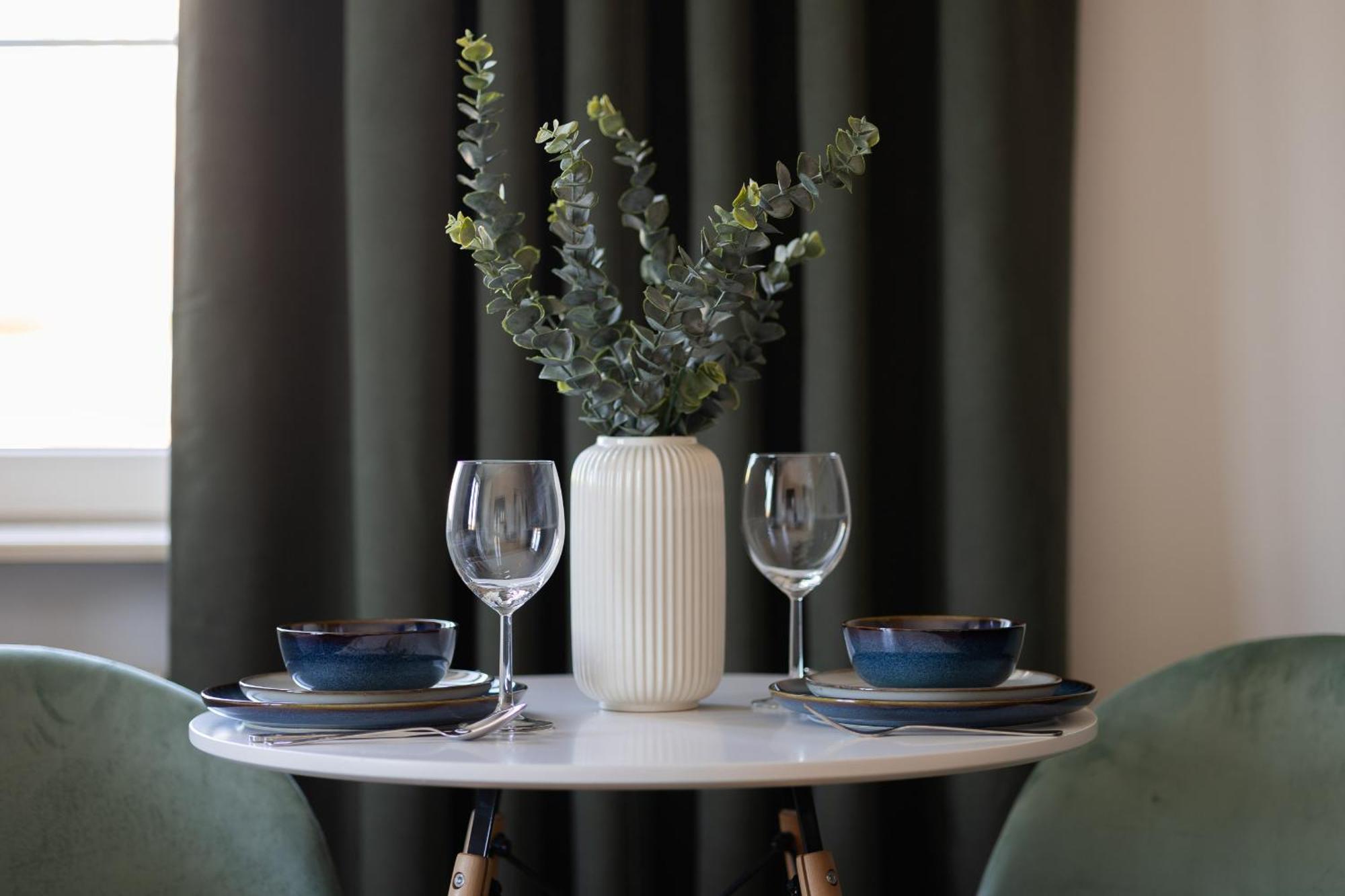 Heart Of The Old Town Royal By Renters Warszawa