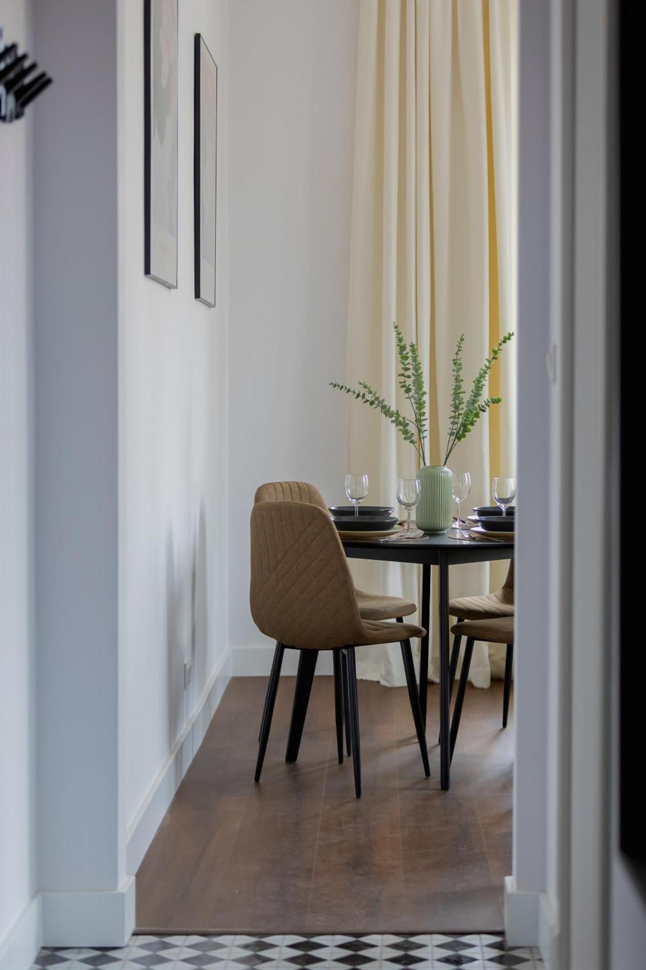 Heart Of The Old Town Royal By Renters * Warszawa